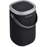 Swiss Cougar Madrid 30W Bluetooth Speaker, GP-SC-37-B