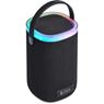 Swiss Cougar Madrid 30W Bluetooth Speaker, GP-SC-37-B