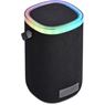 Swiss Cougar Madrid 30W Bluetooth Speaker, GP-SC-37-B