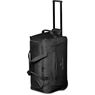 Altitude Ashford Trolley Bag, BG-AL-464-B