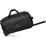 Altitude Ashford Trolley Bag, BG-AL-464-B