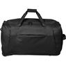 Altitude Ashford Trolley Bag, BG-AL-464-B