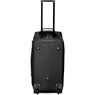 Altitude Ashford Trolley Bag, BG-AL-464-B