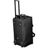 Altitude Ashford Trolley Bag, BG-AL-464-B