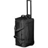 Altitude Ashford Trolley Bag, BG-AL-464-B