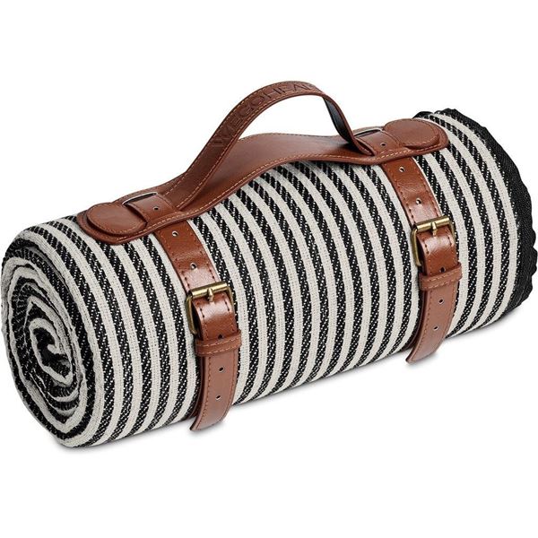 Serendipio Palmgrove Picnic Blanket, GP-SD-40-B