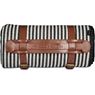 Serendipio Palmgrove Picnic Blanket, GP-SD-40-B