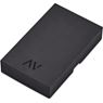 Alex Varga Napoleon Compact Power Bank - 4,000mAh, MT-AV-476-B