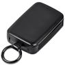 Alex Varga Napoleon Compact Power Bank - 4,000mAh, MT-AV-476-B