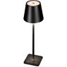 Swiss Cougar Birmingham LED Touch Lamp, MT-SC-480-B