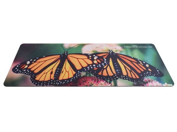 Sublimation Bar Mat / Mouse Pad, P2701