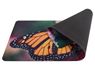 Sublimation Bar Mat / Mouse Pad, P2701