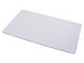 Sublimation Bar Mat / Mouse Pad, P2701