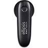 Eva & Elm Stress-Free Mini Massage Gun, GP-EE-41-B