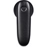 Eva & Elm Stress-Free Mini Massage Gun, GP-EE-41-B