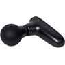 Eva & Elm Stress-Free Mini Massage Gun, GP-EE-41-B