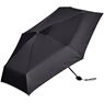 Serendipio Salem Recycled PET Compact Umbrella with EVA Pouch, UM-SD-25-B