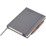 Altitude Advantage 2025 A5 Diary & Vogue Omega Pen, GF-AL-1256-B