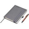 Altitude Advantage 2025 A5 Diary & Vogue Omega Pen, GF-AL-1256-B