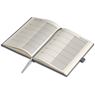 Altitude Advantage 2025 A5 Diary & Vogue Omega Pen, GF-AL-1256-B