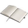 Altitude Advantage 2025 A5 Diary & Vogue Omega Pen, GF-AL-1256-B