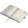 Altitude Advantage 2025 A5 Diary & Vogue Omega Pen, GF-AL-1256-B