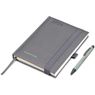 Altitude Advantage 2025 A5 Diary & Vogue Omega Pen, GF-AL-1256-B