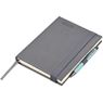 Altitude Advantage 2025 A5 Diary & Vogue Omega Pen, GF-AL-1256-B