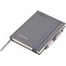 Altitude Advantage 2025 A5 Diary & Vogue Omega Pen, GF-AL-1256-B