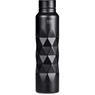 Alex Varga Enigma Stainless Steel Water Bottle – 1 Litre, DR-AV-277-B