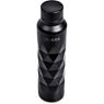 Alex Varga Enigma Stainless Steel Water Bottle – 1 Litre, DR-AV-277-B