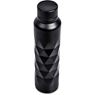 Alex Varga Enigma Stainless Steel Water Bottle – 1 Litre, DR-AV-277-B