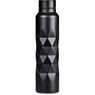 Alex Varga Enigma Stainless Steel Water Bottle – 1 Litre, DR-AV-277-B