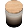 Eva & Elm Ombre Scented Candle, PC-EE-160-B