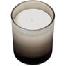 Eva & Elm Ombre Scented Candle, PC-EE-160-B