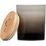 Eva & Elm Ombre Scented Candle, PC-EE-160-B