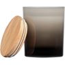 Eva & Elm Ombre Scented Candle, PC-EE-160-B