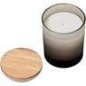 Eva & Elm Ombre Scented Candle, PC-EE-160-B