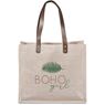 Okiyo Moru Juco Tote, BG-OK-482-B