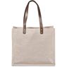 Okiyo Moru Juco Tote, BG-OK-482-B