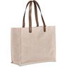 Okiyo Moru Juco Tote, BG-OK-482-B