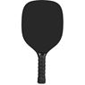 Altitude Ballito Beach Bat & Ball Set, GP-AL-46-B