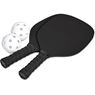 Altitude Ballito Beach Bat & Ball Set, GP-AL-46-B