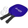 Altitude Ballito Beach Bat & Ball Set, GP-AL-46-B