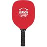 Altitude Ballito Beach Bat & Ball Set, GP-AL-46-B