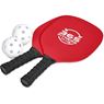 Altitude Ballito Beach Bat & Ball Set, GP-AL-46-B