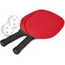 Altitude Ballito Beach Bat & Ball Set, GP-AL-46-B