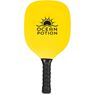 Altitude Ballito Beach Bat & Ball Set, GP-AL-46-B