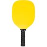 Altitude Ballito Beach Bat & Ball Set, GP-AL-46-B