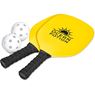 Altitude Ballito Beach Bat & Ball Set, GP-AL-46-B